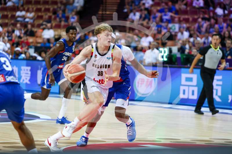 Polska - Piłka nożna